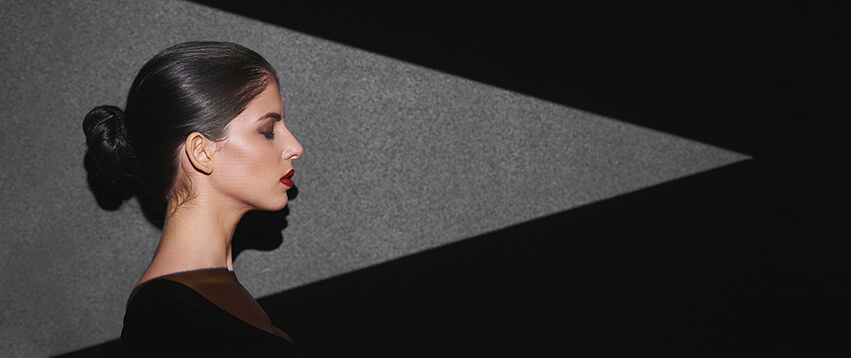 大慶鋼結構檢測